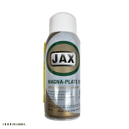 JAX Magnaplate 86食品級(jí)多功能潤滑劑